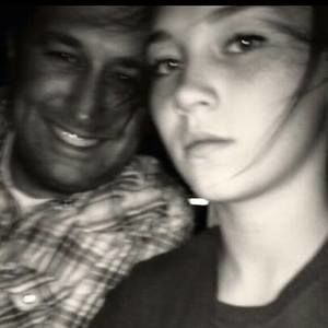 Meet your Posher, Marshall